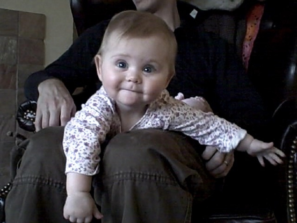 2009-01-30 NANA-HI 00479.jpg